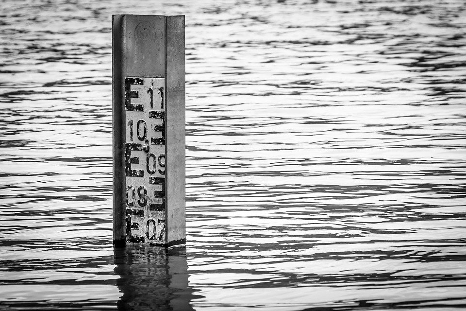 What Does Number 2 Mean