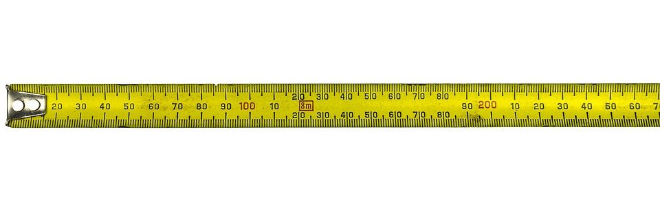 What Does Number 3 Mean Biblically