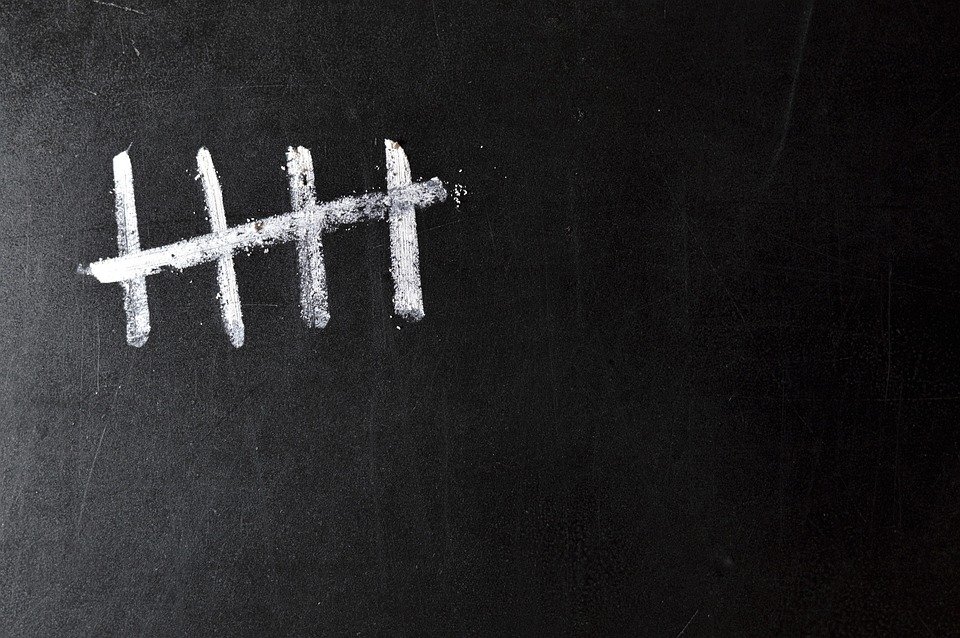 What Does Number 37 Mean