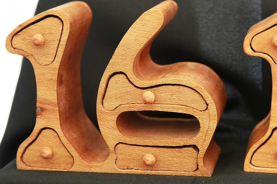 What Does Number 4 Mean In Bible