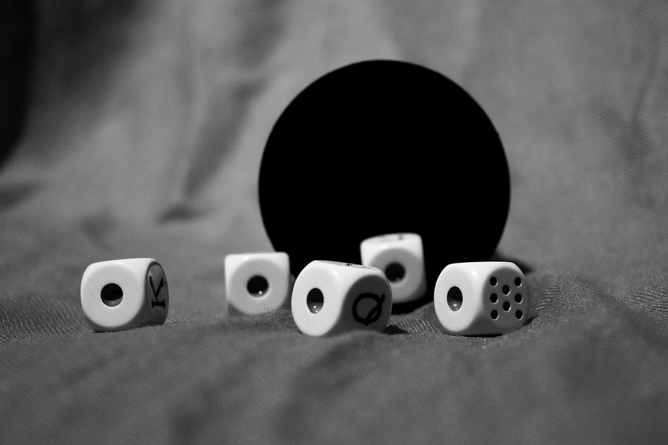 What Does Number 444 Mean