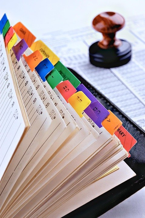 What Does Number 67 Mean