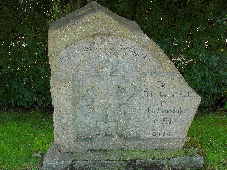 What Does Number 9 Mean In The Bible