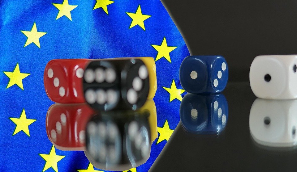 What Does Number 9 Mean