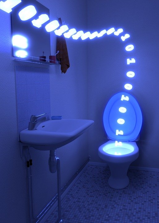 What Does Number Eight Mean