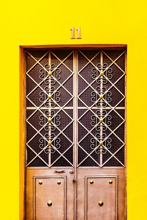 What Does Number Eleven Mean