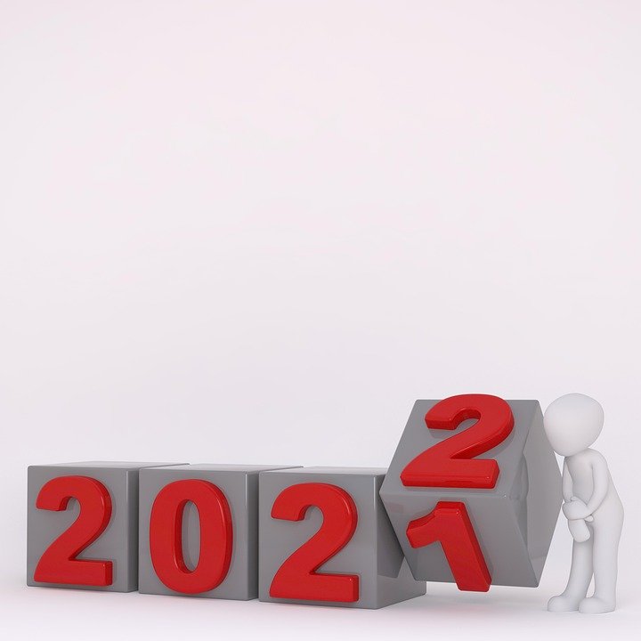 What Does Number Four Mean