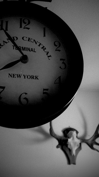 What Does Number Seven Mean In The Bible