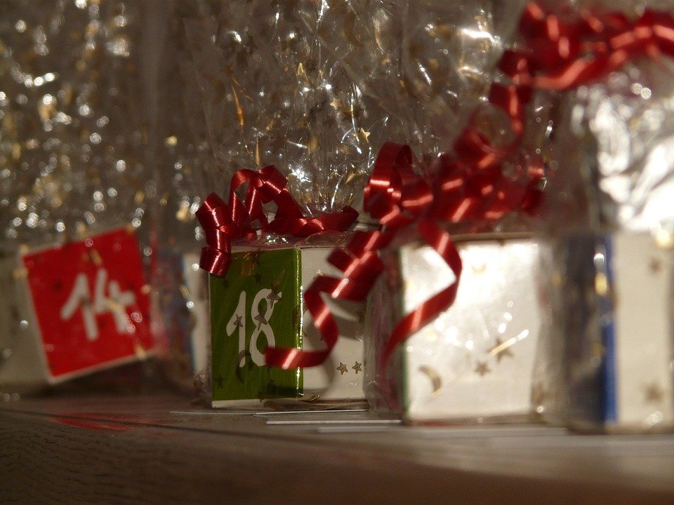 What Does Number Six Mean In The Bible