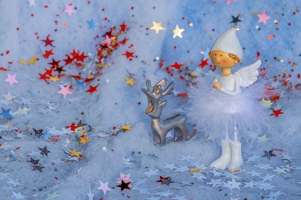 What Does The Angel Number 1212 Mean