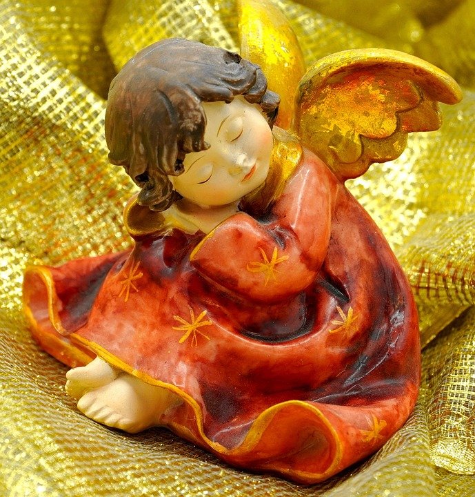 What Does The Angel Number 999 Mean