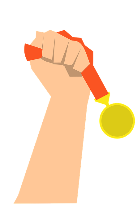 What Does The Number 1 Mean In The Bible