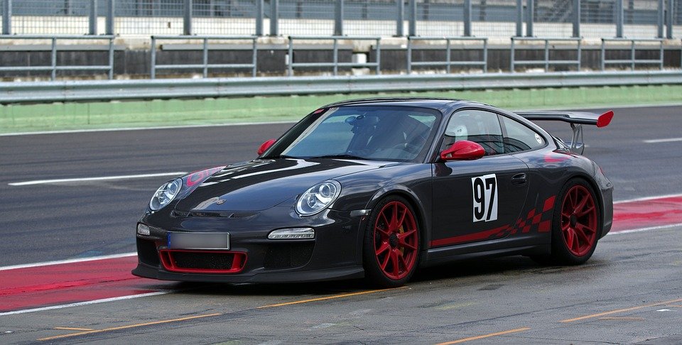 What Does The Number 1 Mean