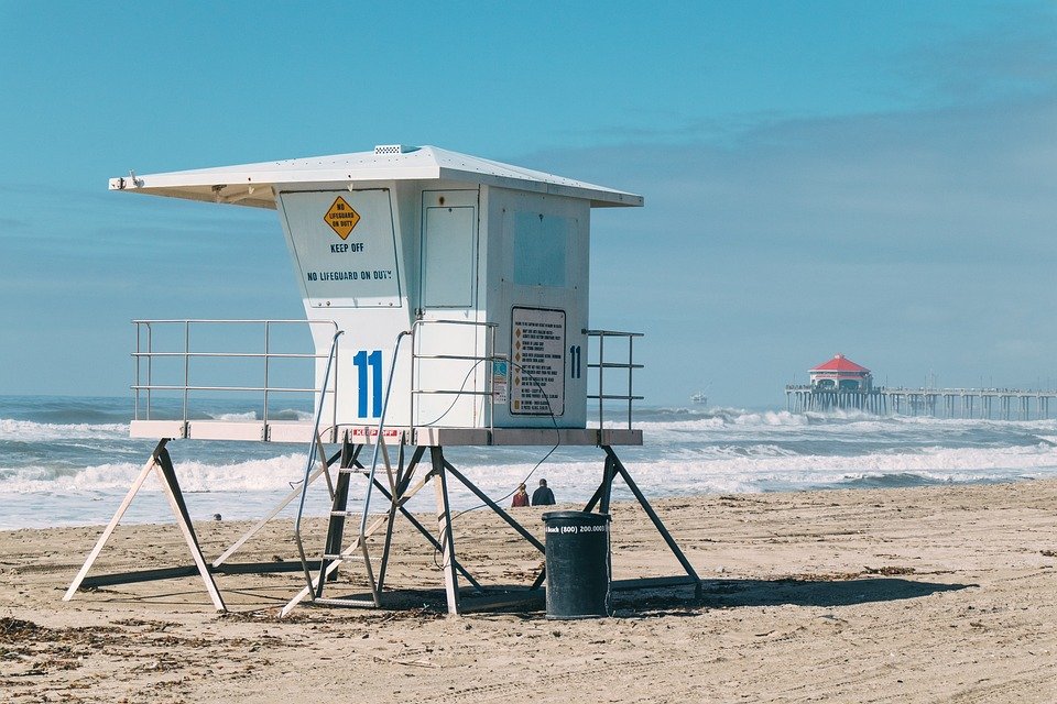 What Does The Number 10 Mean In Scripture