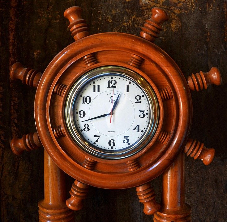 What Does The Number 11 11 Mean Spiritually