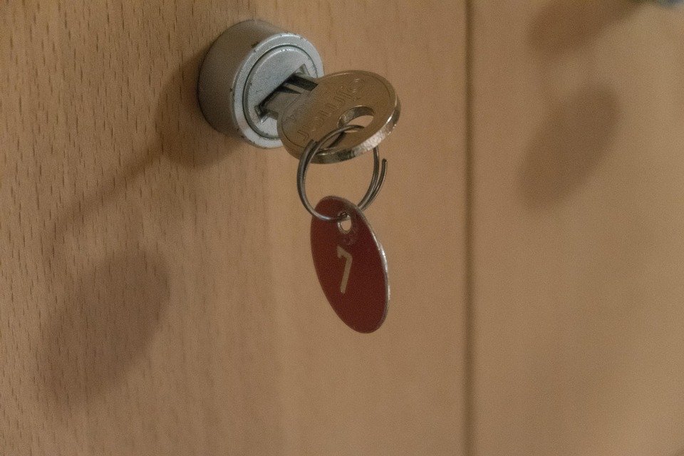 What Does The Number 13 Mean Biblically