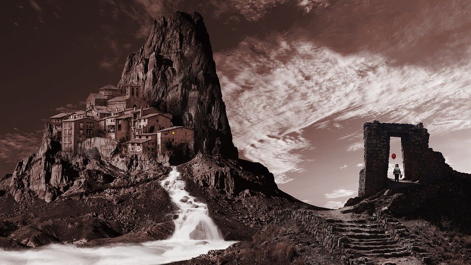 What Does The Number 14 Mean Biblically