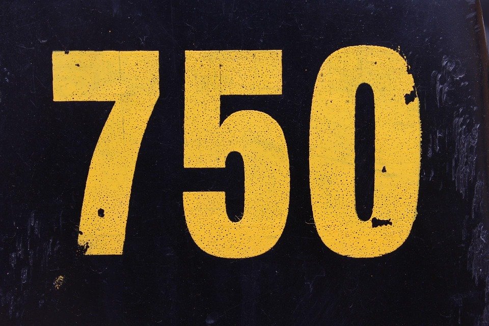 What Does The Number 14 Mean