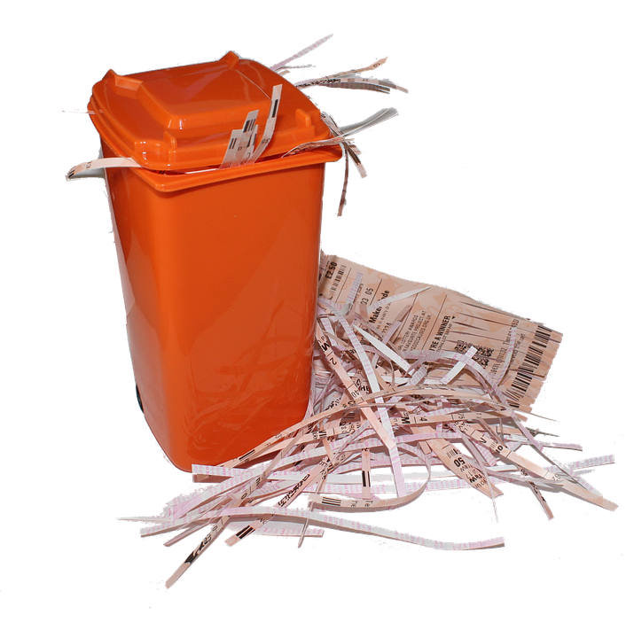 What Does The Number 143 Mean