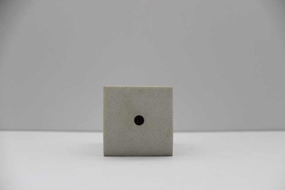 What Does The Number 15 Mean Biblically