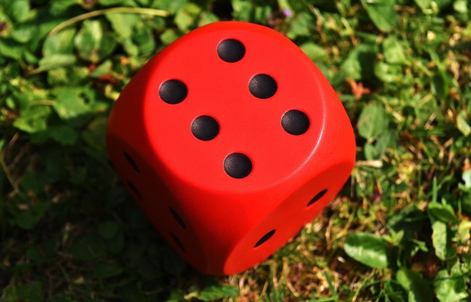 What Does The Number 15 Mean