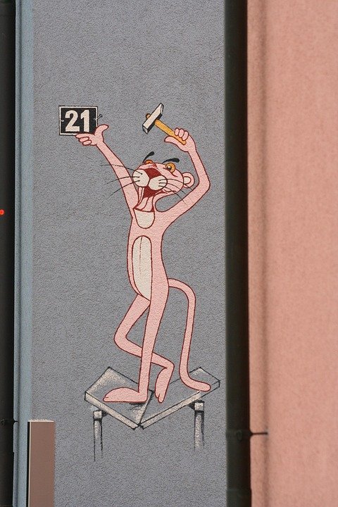 What Does The Number 18 In The Bible Mean