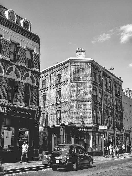 What Does The Number 2 Mean In The Bible