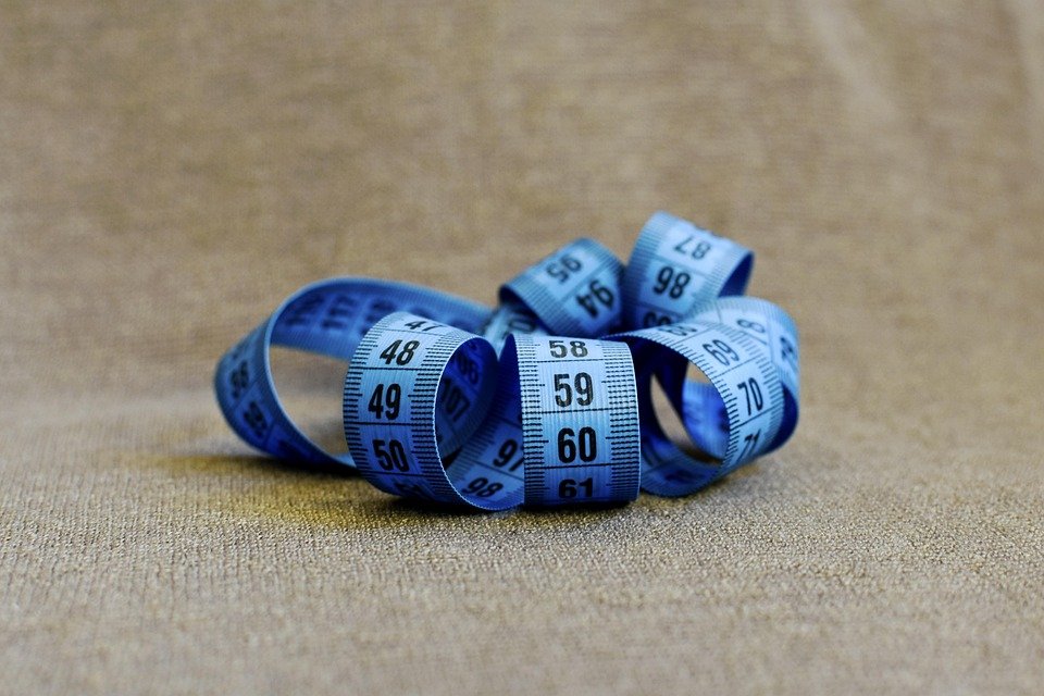 What Does The Number 202 Mean