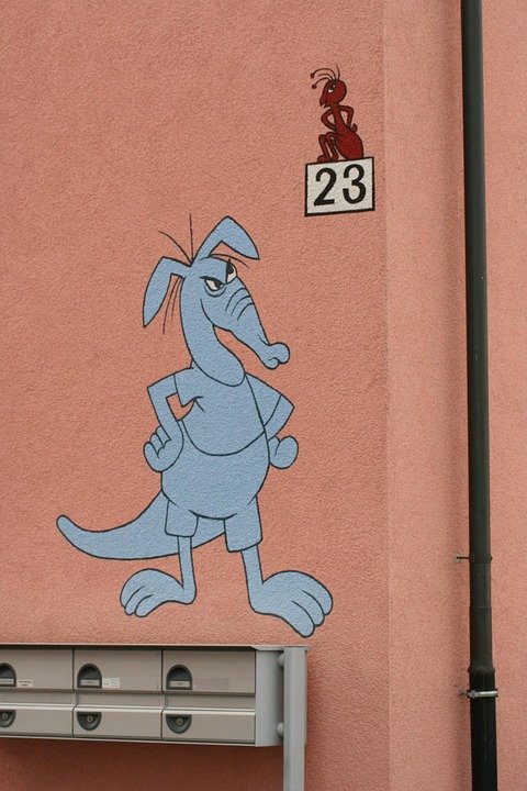 What Does The Number 22 Mean Biblically