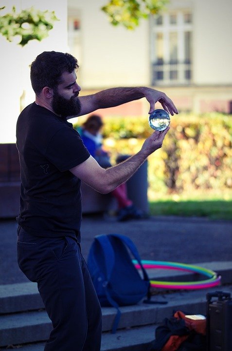 What Does The Number 234 Mean