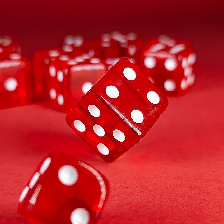 What Does The Number 25 Mean In The Bible