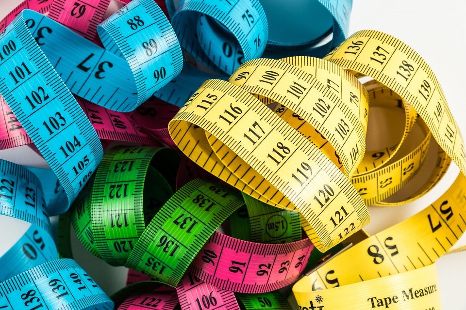 What Does The Number 27 Mean Biblically