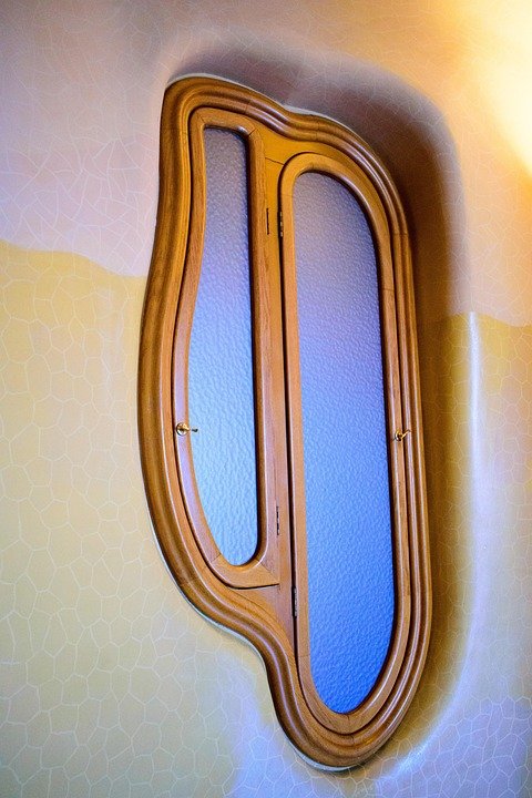 What Does The Number 30 Mean