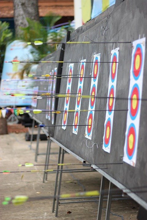 What Does The Number 32 Mean Spiritually