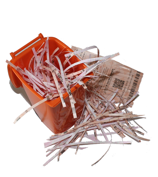 What Does The Number 32 Mean