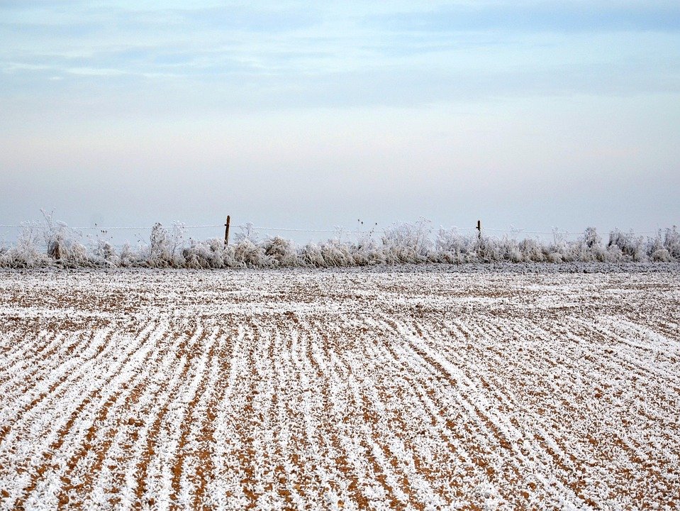 What Does The Number 33 Mean In The Bible