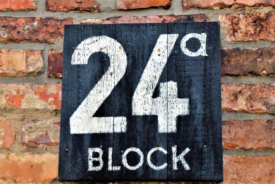 What Does The Number 333 Mean Spiritually