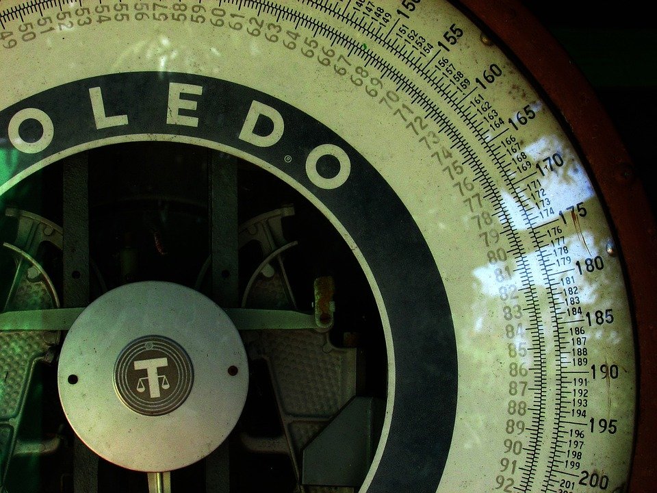 What Does The Number 35 Mean Spiritually