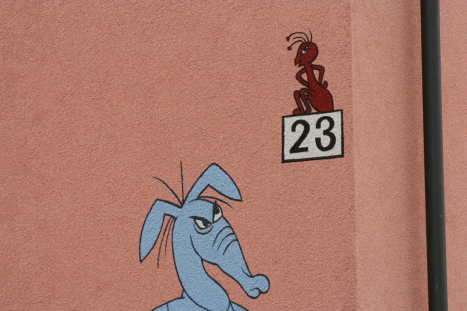 What Does The Number 37 Mean