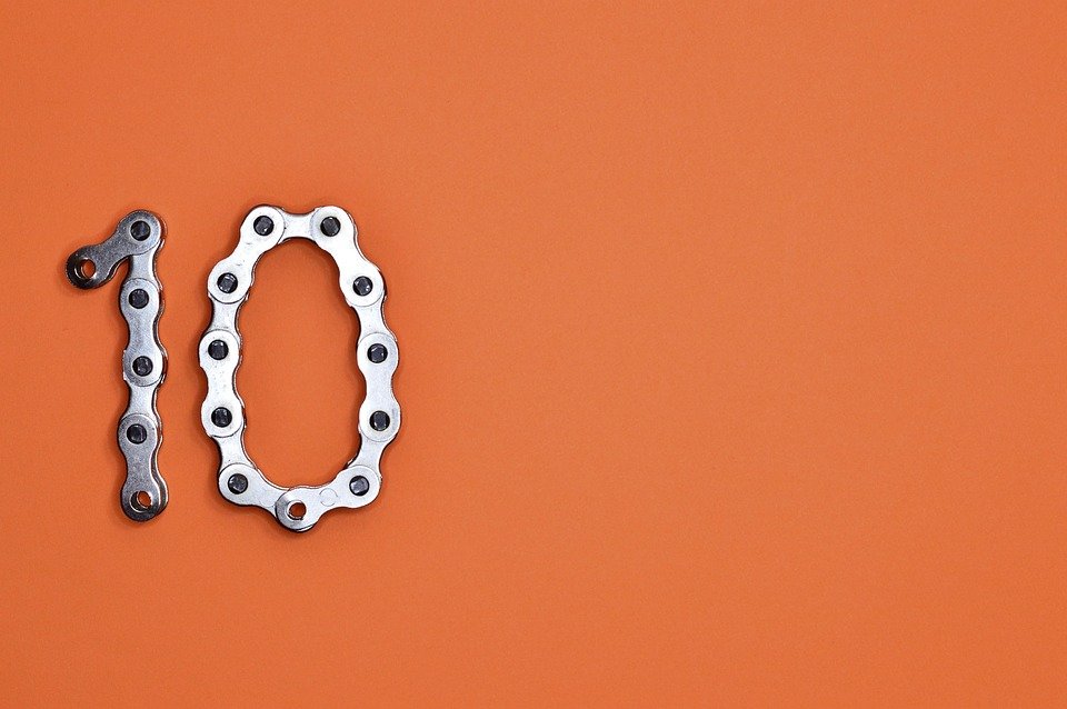 What Does The Number 38 Mean Spiritually