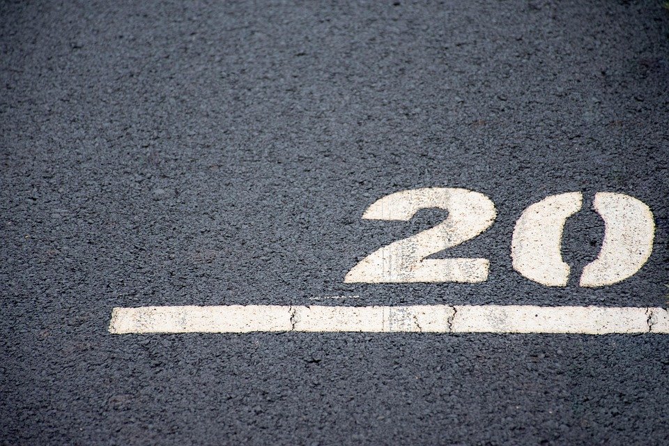 What Does The Number 4 Mean In Bible