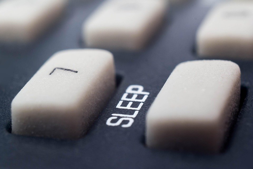 What Does The Number 4 Mean Numerology