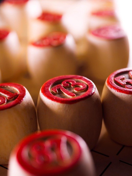 What Does The Number 43 Mean Spiritually