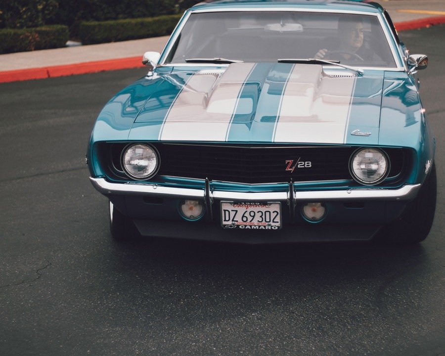 What Does The Number 444 Mean In The Bible