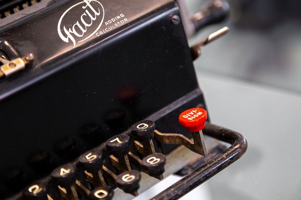 What Does The Number 45 Mean Spiritually