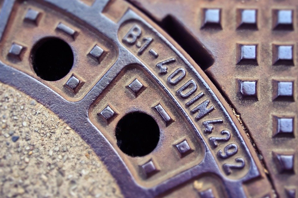 What Does The Number 555 Mean Spiritually