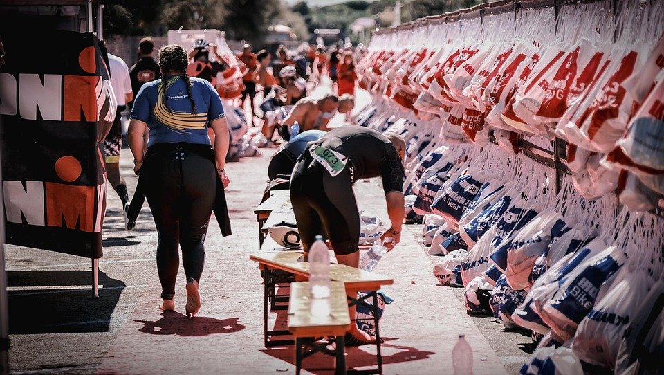 What Does The Number 606 Mean