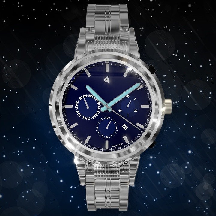 What Does The Number 70 Mean Spiritually