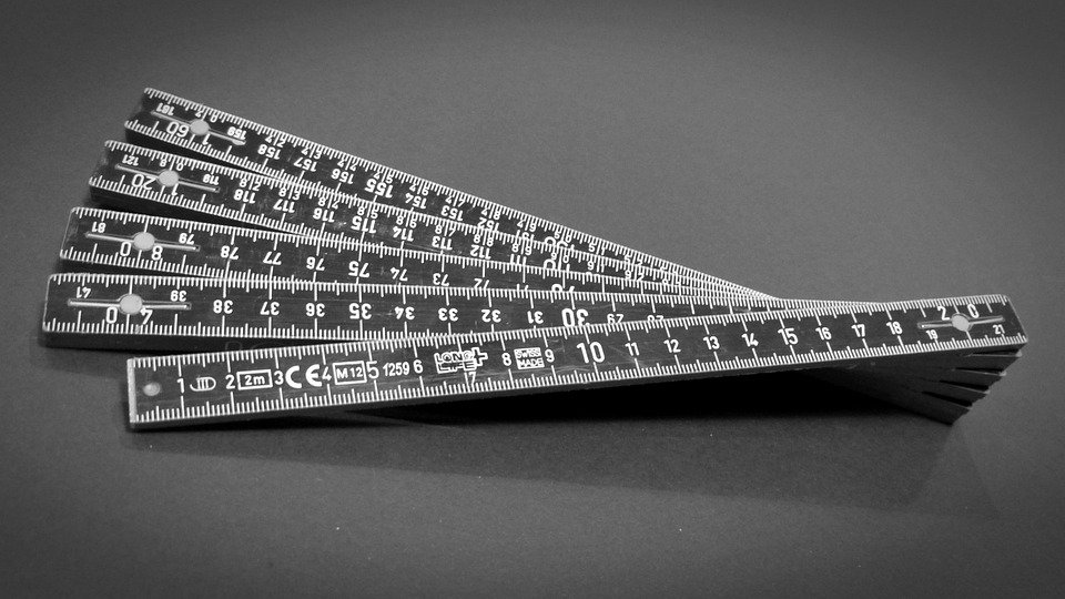 What Does The Number 711 Mean