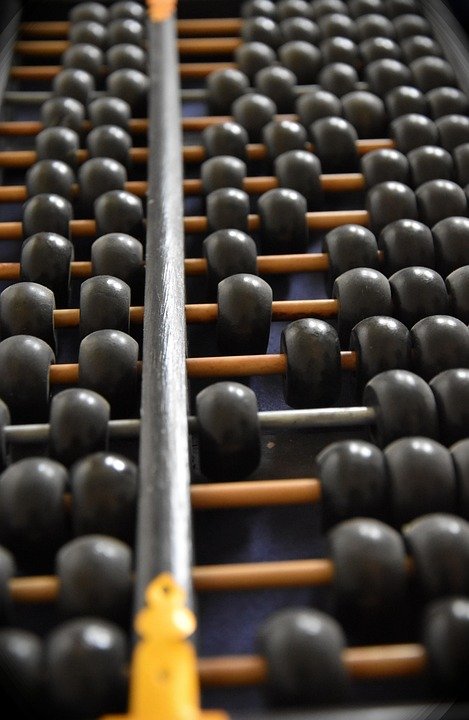 What Does The Number 8 Mean In Biblical Terms